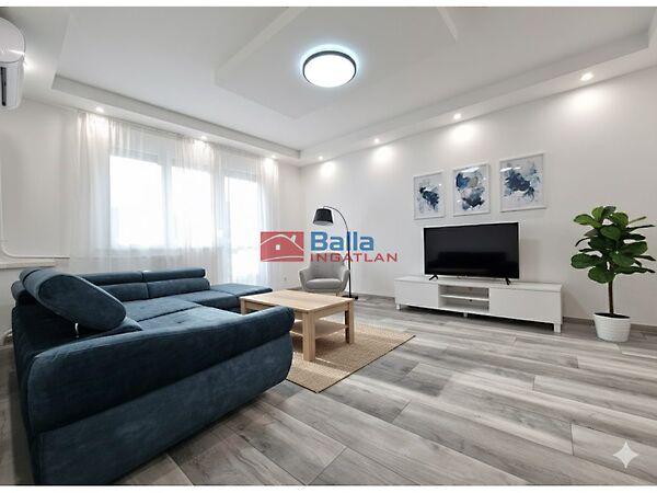 József Attila, Budapest, XXI. kerület 3. képe