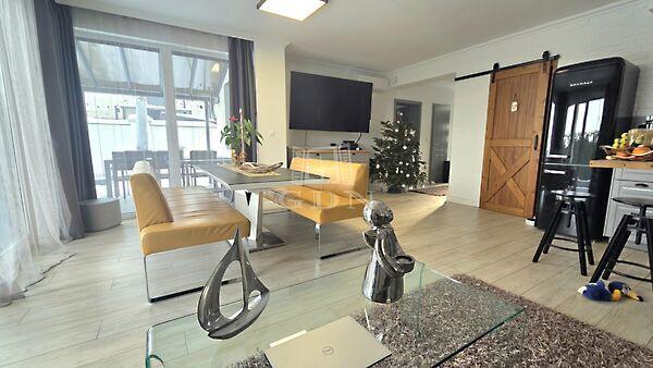 Világos, Törökbálint képe