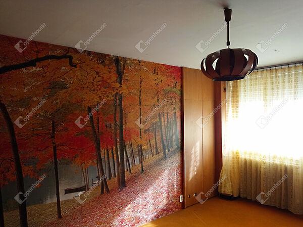 Zalaegerszeg 2. képe