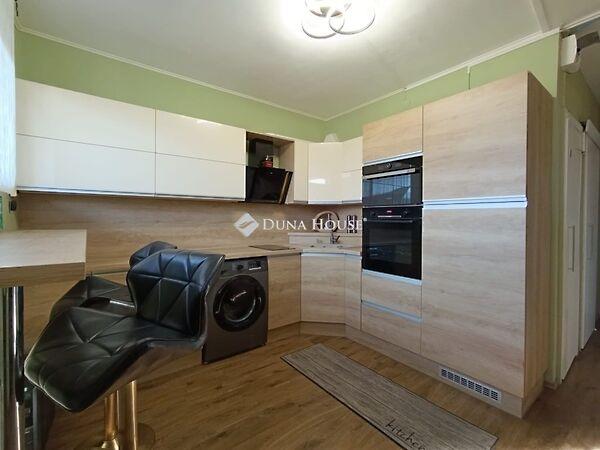 Horváth Kázmér, Mohács 2. képe