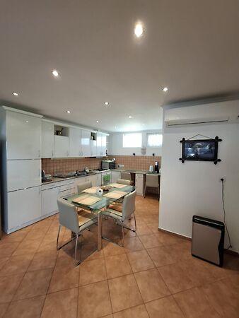 Ady, Taszár 3. képe