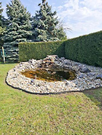 Ady, Taszár 2. képe