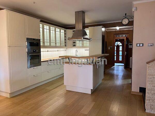 Dunaharaszti 2. képe