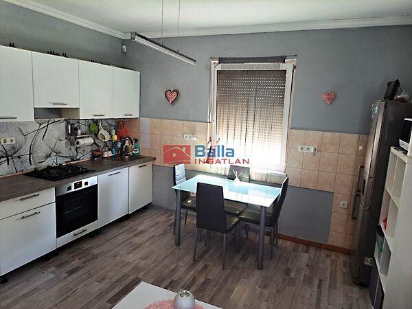 Fiumei utcáról, Szigethalom 3. képe