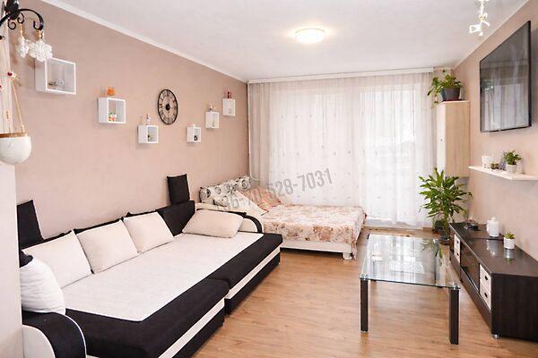 Gál István, Tatabánya képe