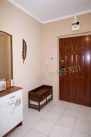 Gál István, Tatabánya 2. képe