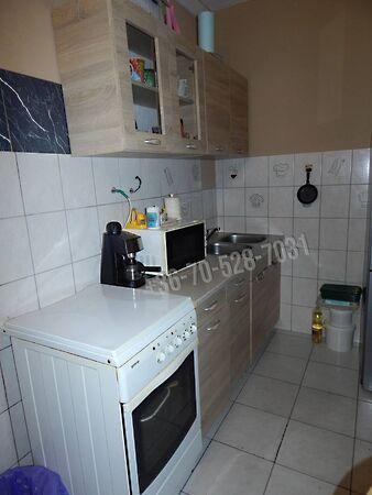 Gál István, Tatabánya 3. képe