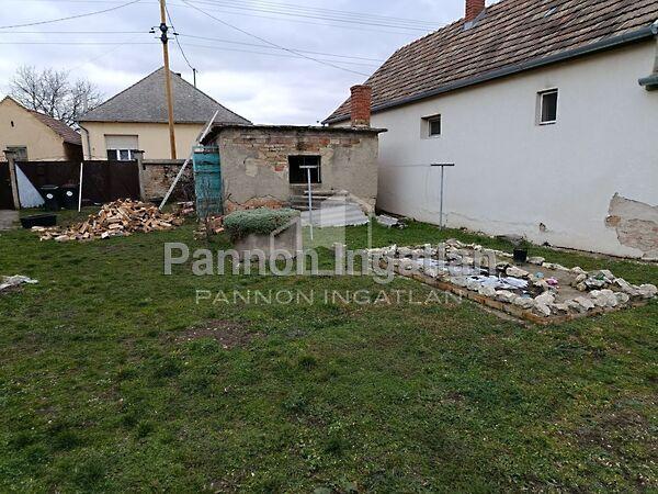 Somlóvásárhely 2. képe