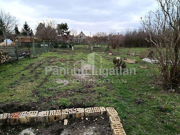 Somlóvásárhely 3. képe