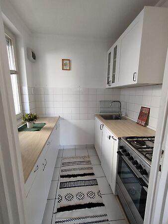 Budapest, III. kerület 2. képe