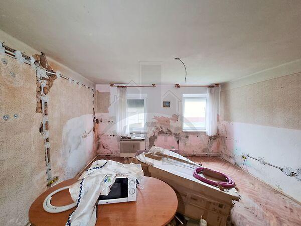 Meggyeskovácsi 3. képe