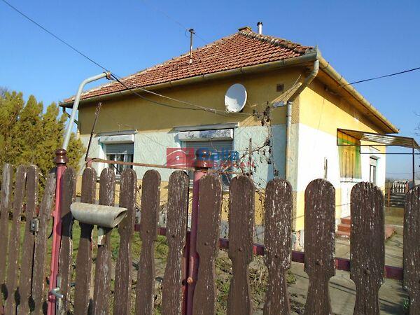 Törteli, Kőröstetétlen 2. képe