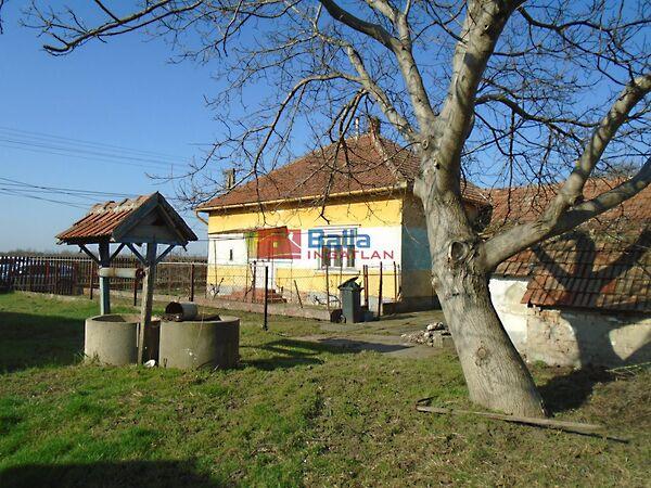 Törteli, Kőröstetétlen 3. képe