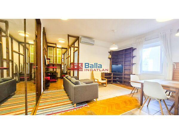 Stefánia, Budapest, XIV. kerület képe