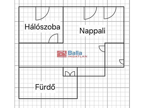 Stefánia, Budapest, XIV. kerület 2. képe