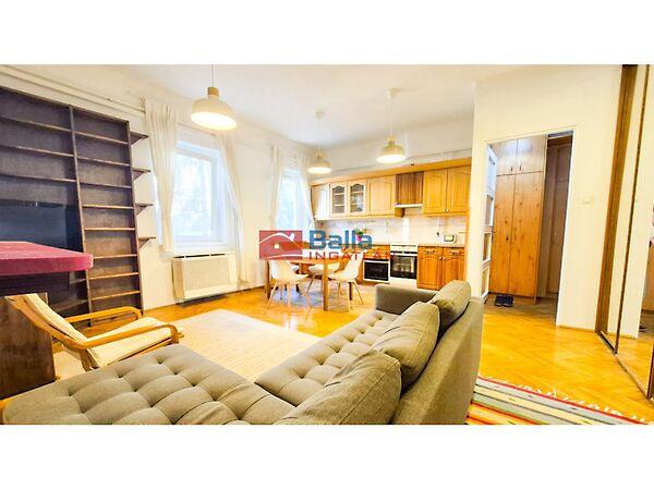 Stefánia, Budapest, XIV. kerület 3. képe