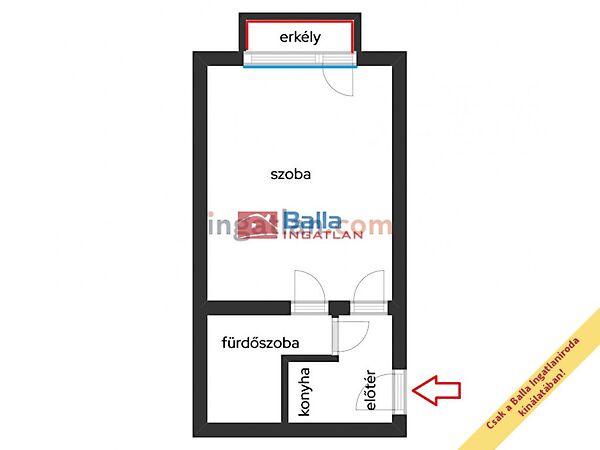 Óbudai Egyetem közelében, Lajos, Budapest, III. kerület 2. képe