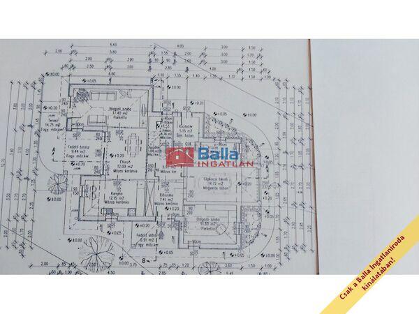 Kökörcsin, Páty 2. képe