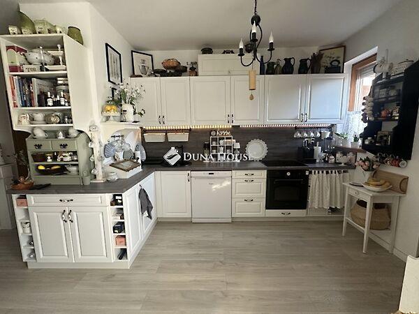 Bécsi, Dorog 2. képe