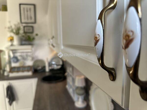 Bécsi, Dorog 3. képe