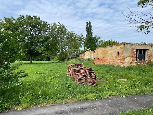 Balatonhoz közel összközműves, Kéthely 3. képe