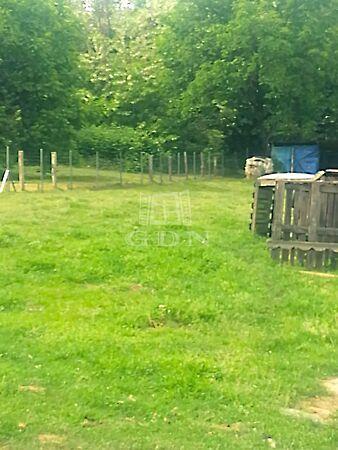 Balatonhoz közel összközműves, Kéthely 2. képe