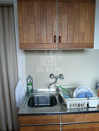 Hungária, Budapest, XIV. kerület 2. képe