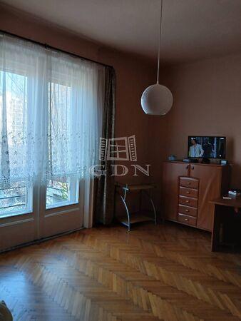 Hungária, Budapest, XIV. kerület 3. képe