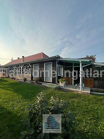 Szentpéterúr képe