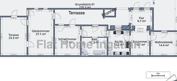 Szentpéterúr 3. képe