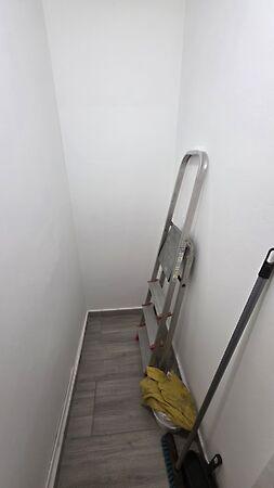 Gyöngyösi utca, Debrecen 3. képe