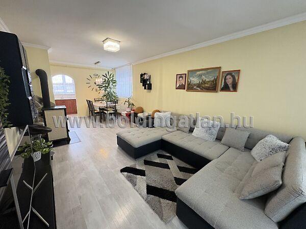 Tóth Árpád, Kaposvár 2. képe