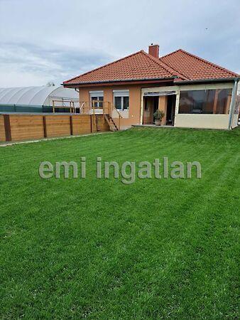 Szigethalom 2. képe