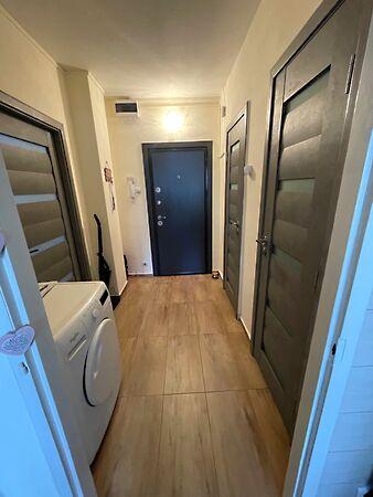 Nyíregyháza 3. képe