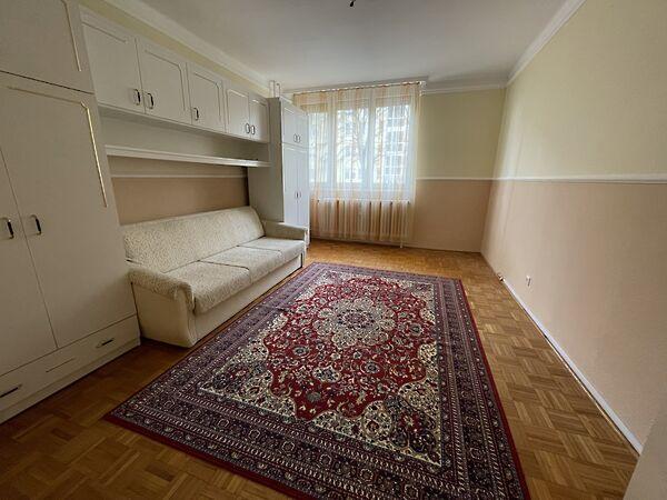 Nyíregyháza 2. képe