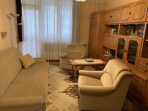 Nyíregyháza 3. képe