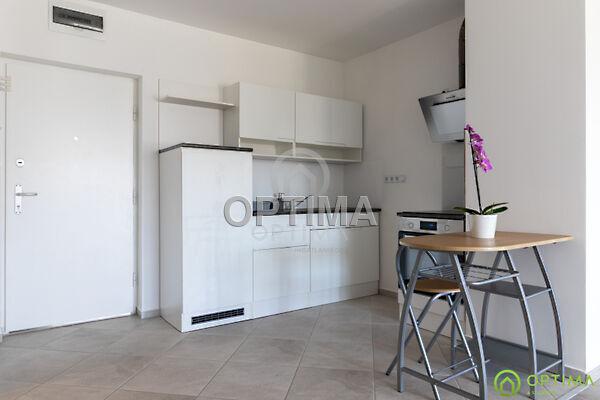 Alíz utca (Bolero, Budapest, XI. kerület 3. képe