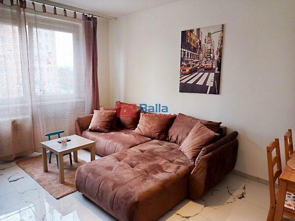 Páskomliget, Budapest, XV. kerület 2. képe