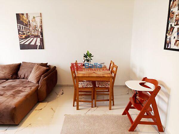 Páskomliget, Budapest, XV. kerület 3. képe