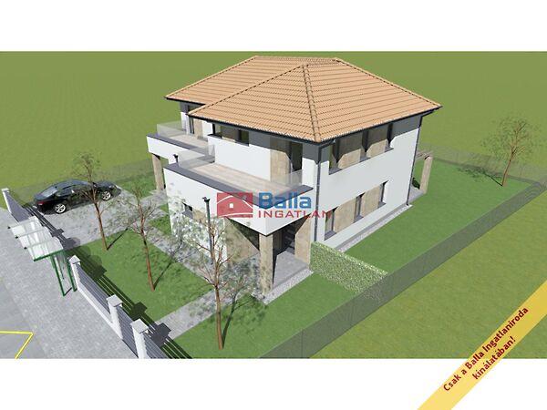 Gárdonyi Géza, Gárdony képe