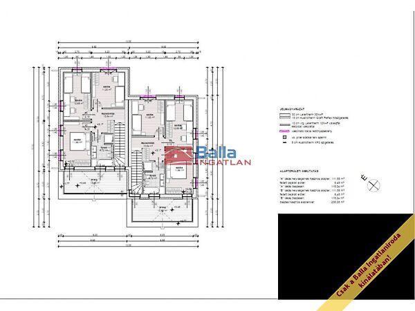 Gárdonyi Géza, Gárdony 2. képe