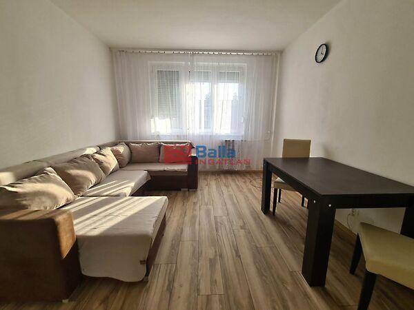 Neptun, Budapest, XV. kerület 3. képe