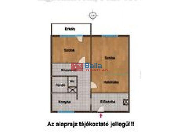 Köztársaság, Dunaújváros 2. képe