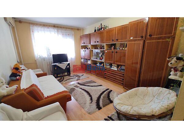 Köztársaság, Dunaújváros 3. képe