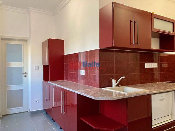 Epreserdő, Budapest, IX. kerület képe