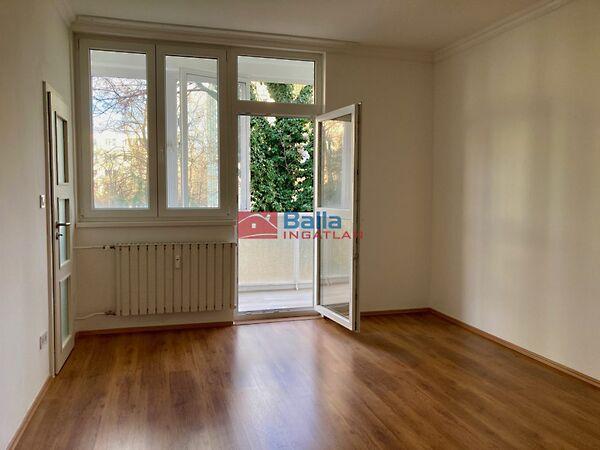 Epreserdő, Budapest, IX. kerület 3. képe