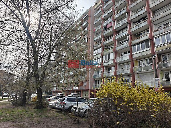 Kossuth Lajos, Budapest, XXI. kerület 3. képe