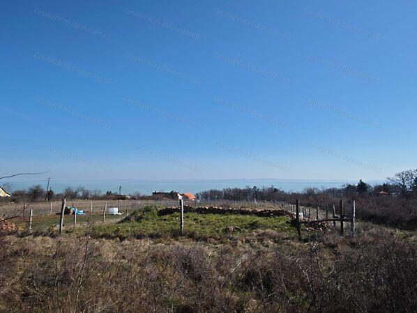 Balatonszepezd képe