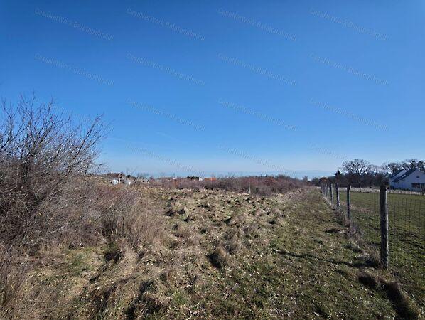 Balatonszepezd 2. képe