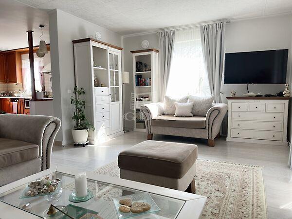 Gárdonyi Géza, Mende képe